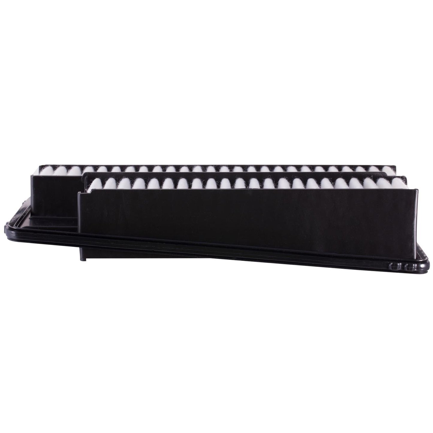 ECOGARD Air Filter XA5065