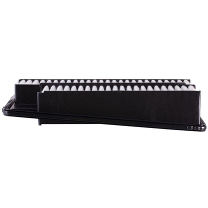 ECOGARD Air Filter XA5065