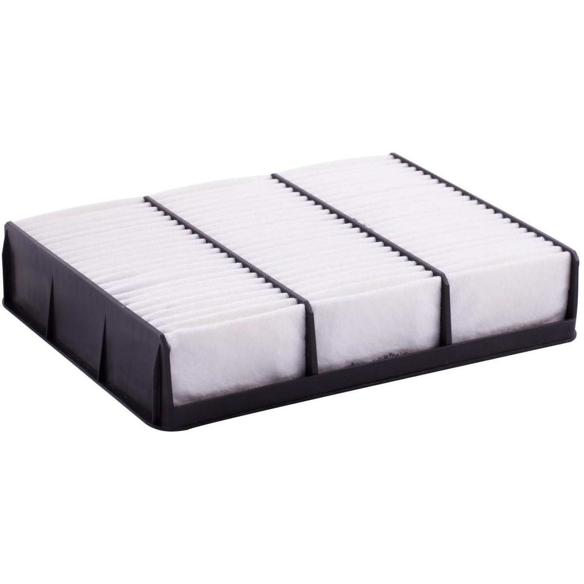 ECOGARD Air Filter XA5078