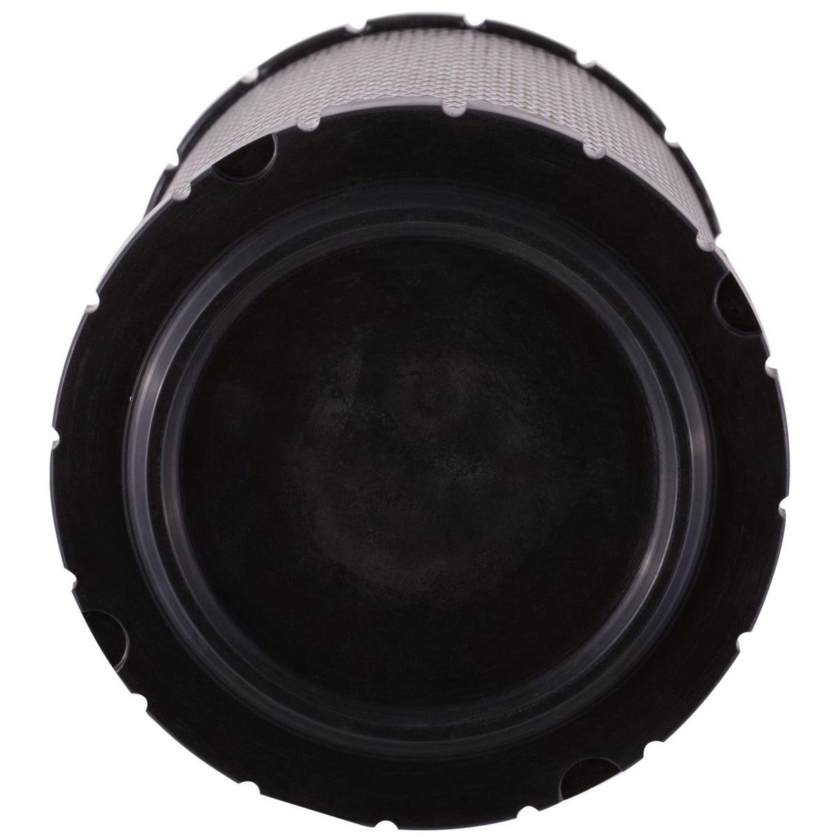 ECOGARD Air Filter XA5091