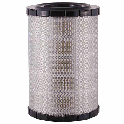 ECOGARD Air Filter XA5091