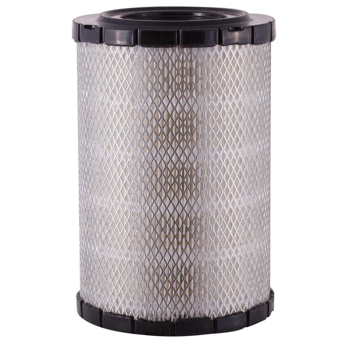 ECOGARD Air Filter XA5091