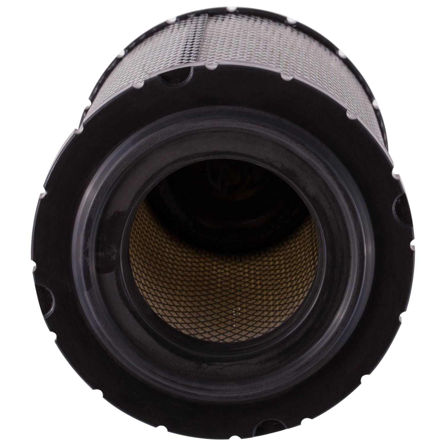 ECOGARD Air Filter XA5091