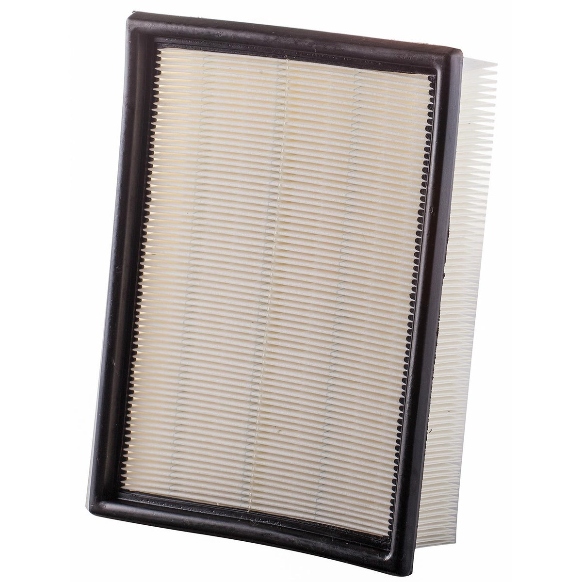 ECOGARD Air Filter XA5105