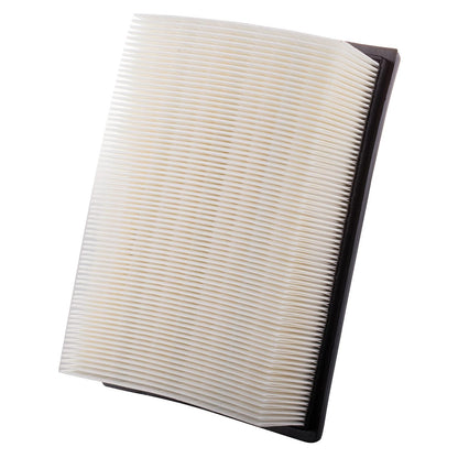 ECOGARD Air Filter XA5105
