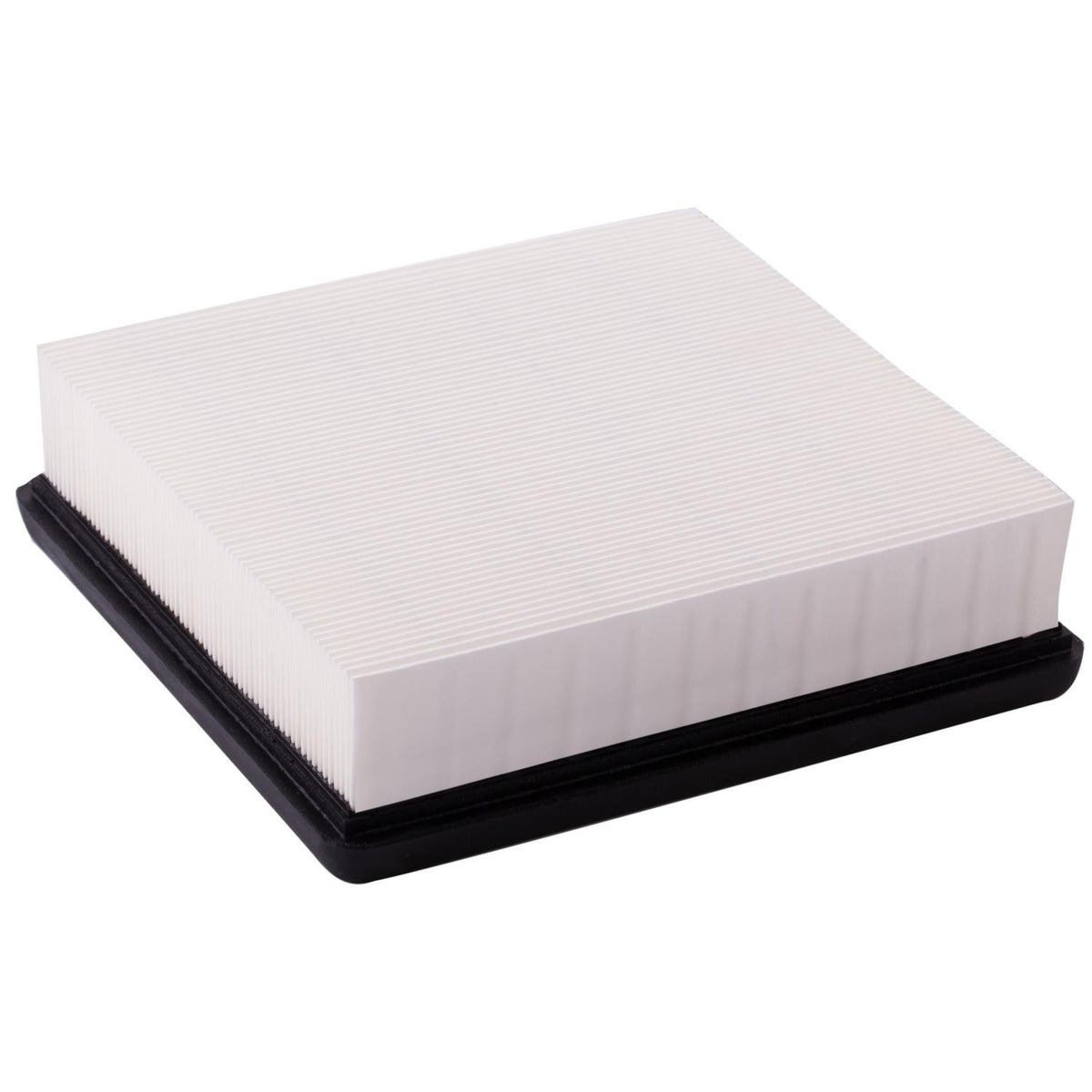 ECOGARD Air Filter XA5150