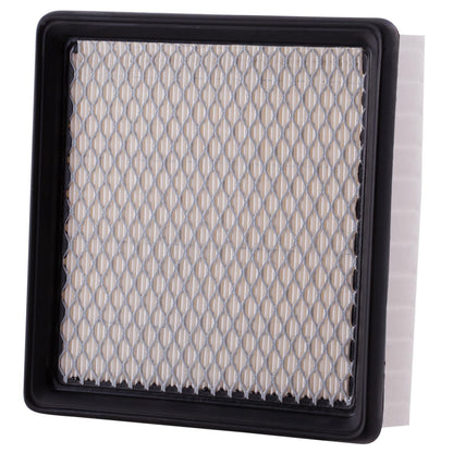 ECOGARD Air Filter XA5150