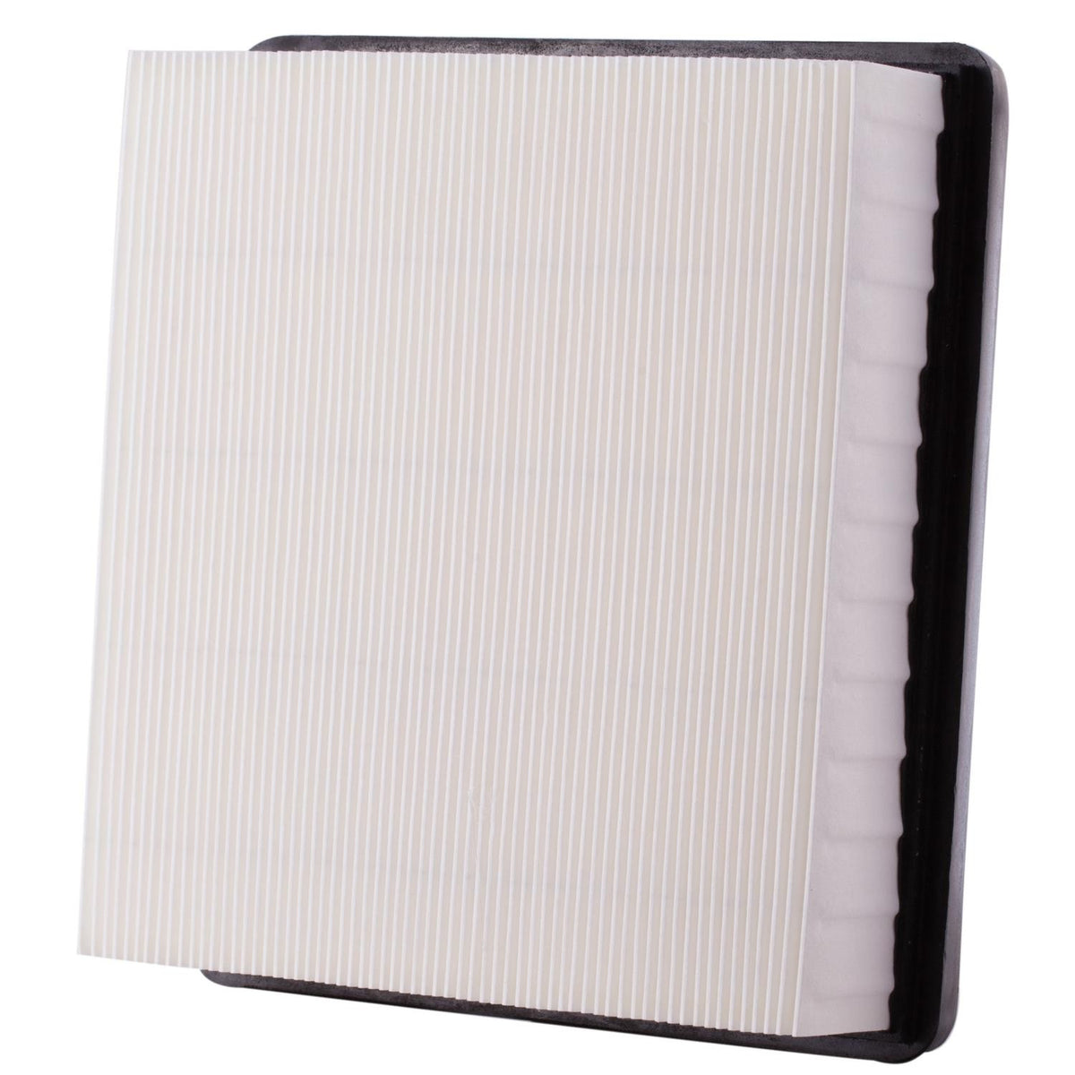 ECOGARD Air Filter XA5150
