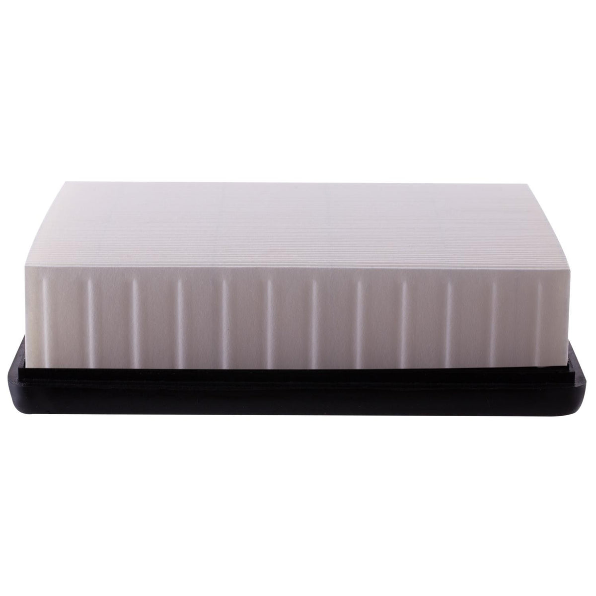 ECOGARD Air Filter XA5150
