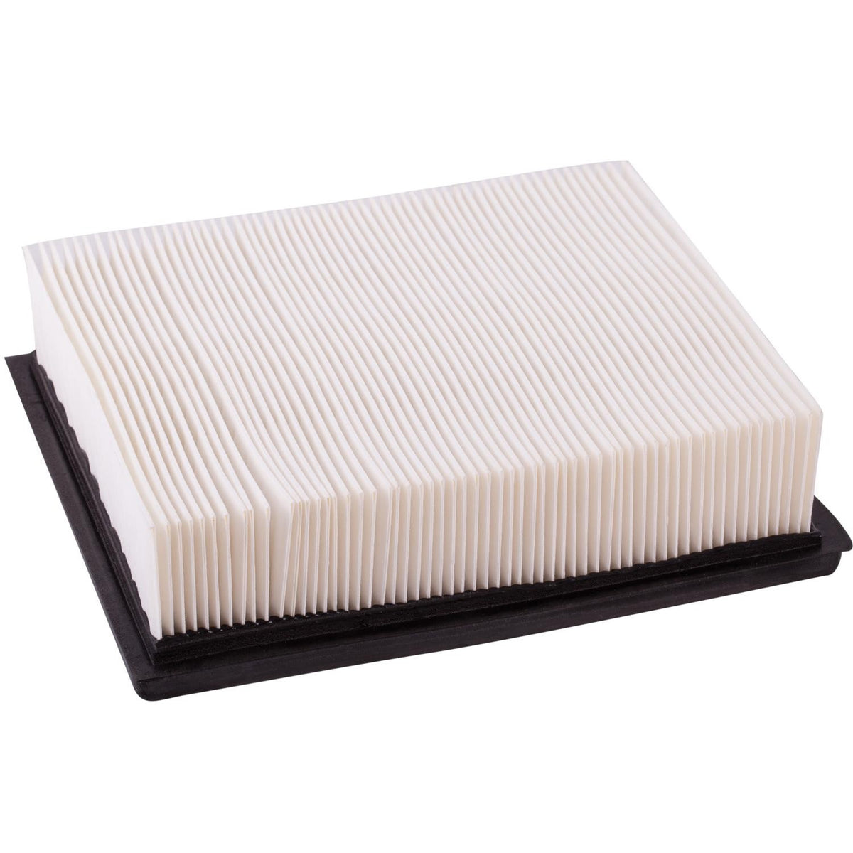 ECOGARD Air Filter XA5192