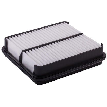 ECOGARD Air Filter XA5219