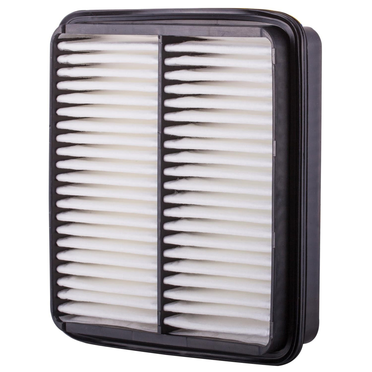 ECOGARD Air Filter XA5219