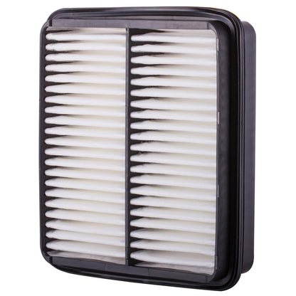 ECOGARD Air Filter XA5219