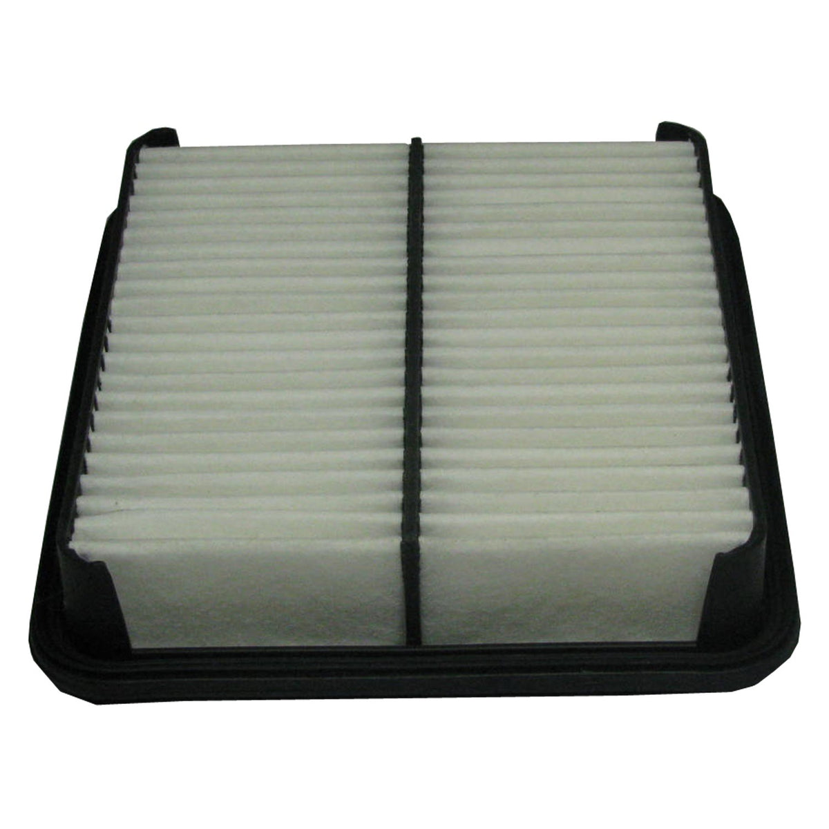 ECOGARD Air Filter XA5219