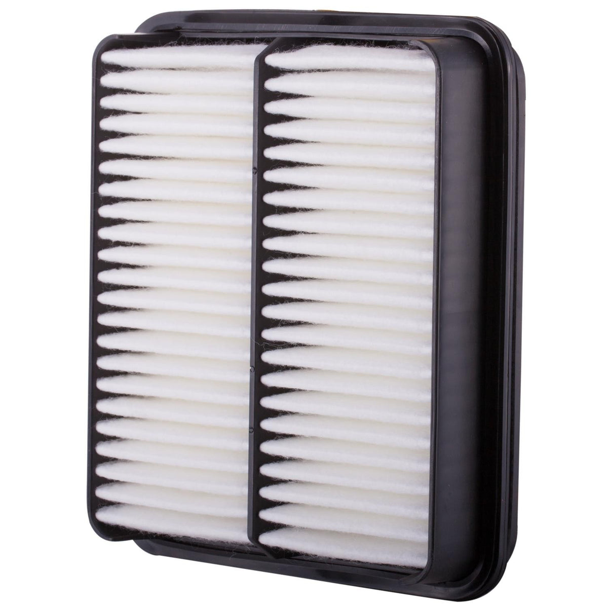 ECOGARD Air Filter XA5219