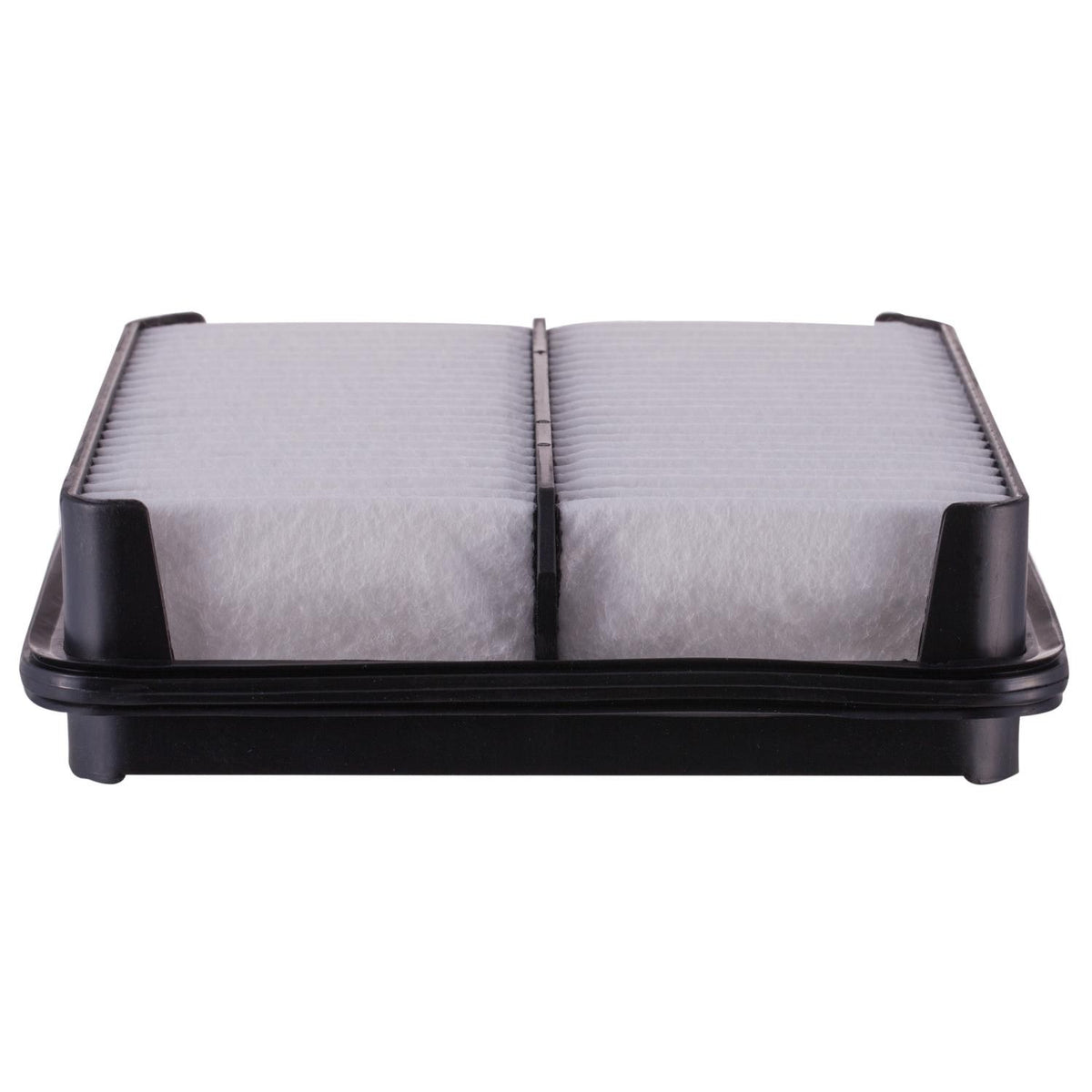 ECOGARD Air Filter XA5219