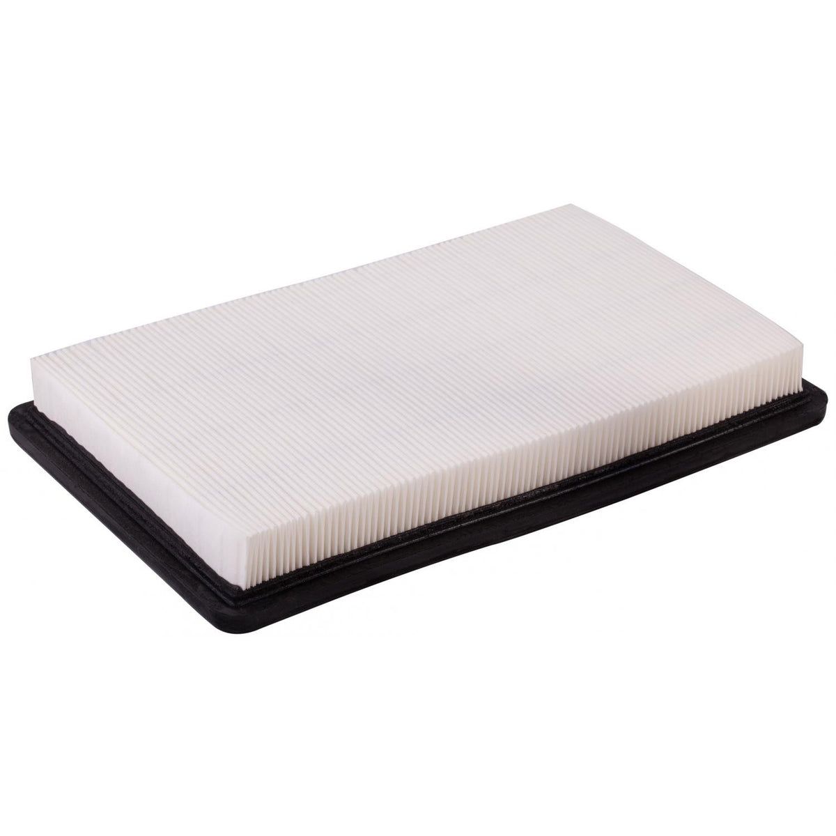 ECOGARD Air Filter XA5227