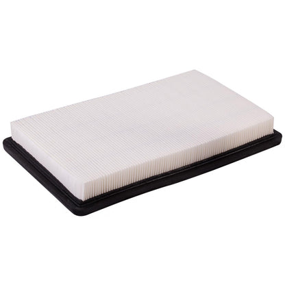 ECOGARD Air Filter XA5227