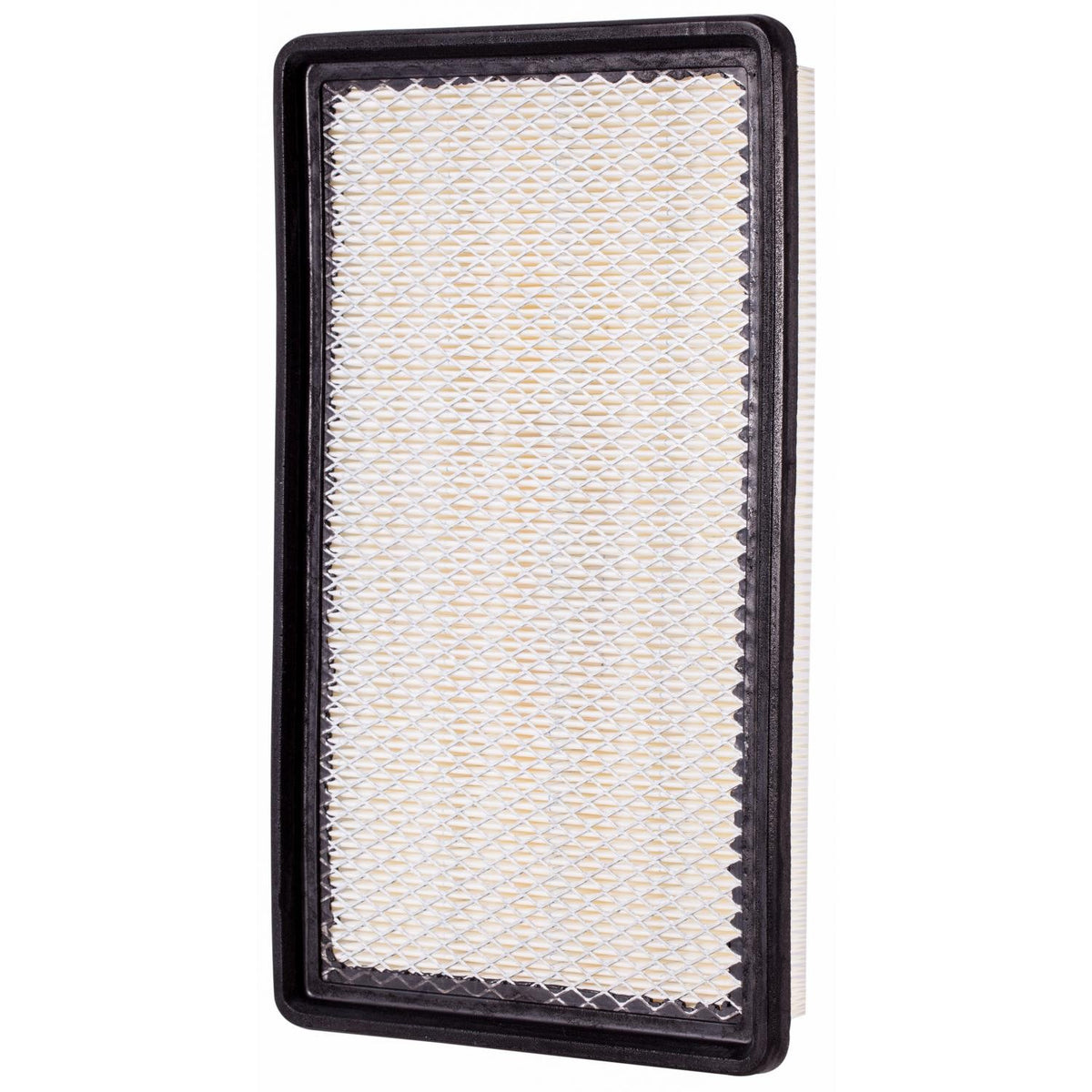 ECOGARD Air Filter XA5227