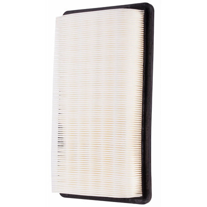 ECOGARD Air Filter XA5227