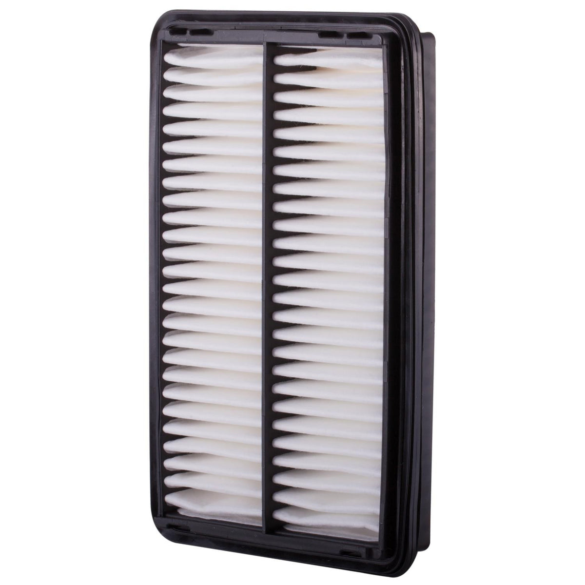 ECOGARD Air Filter XA5248