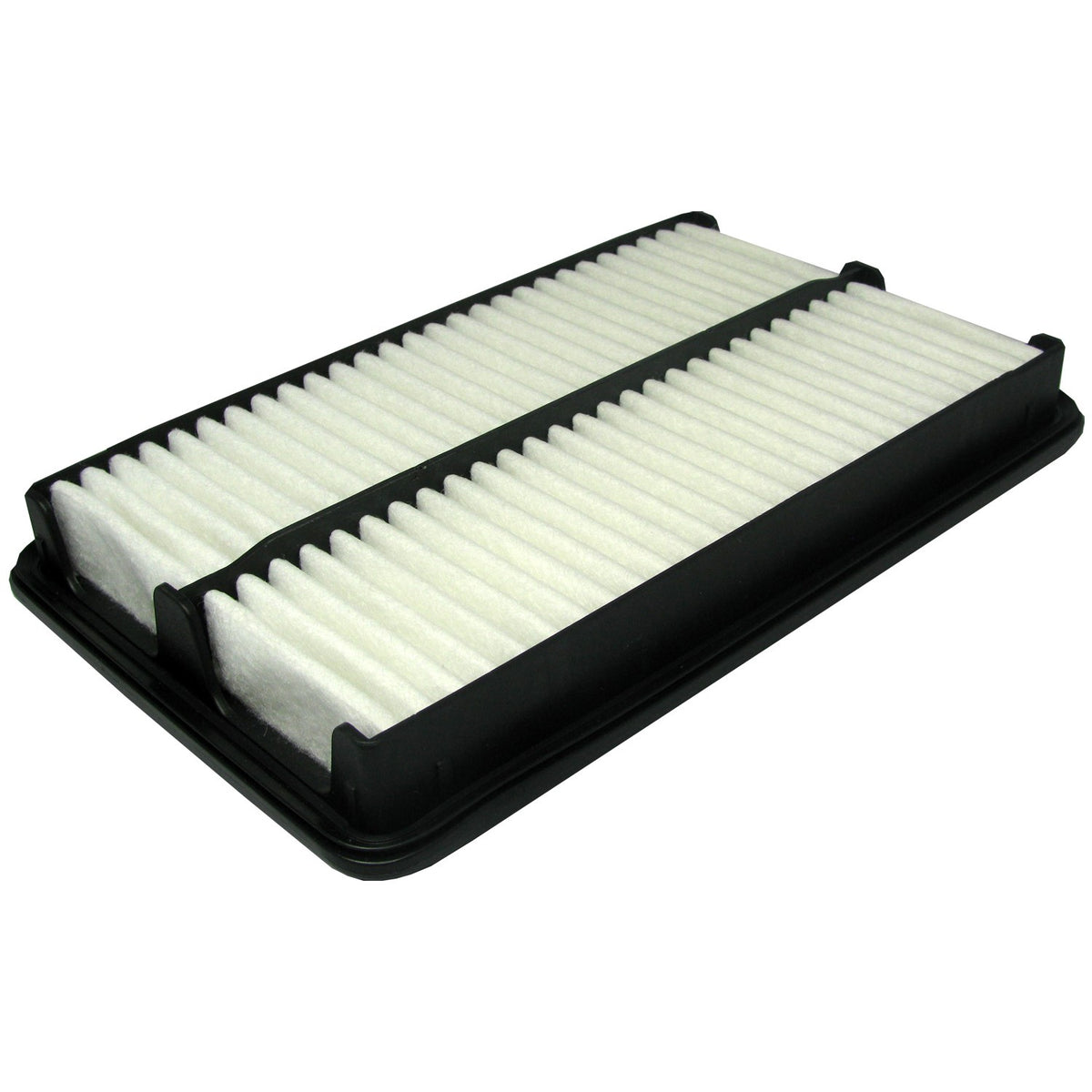 ECOGARD Air Filter XA5248