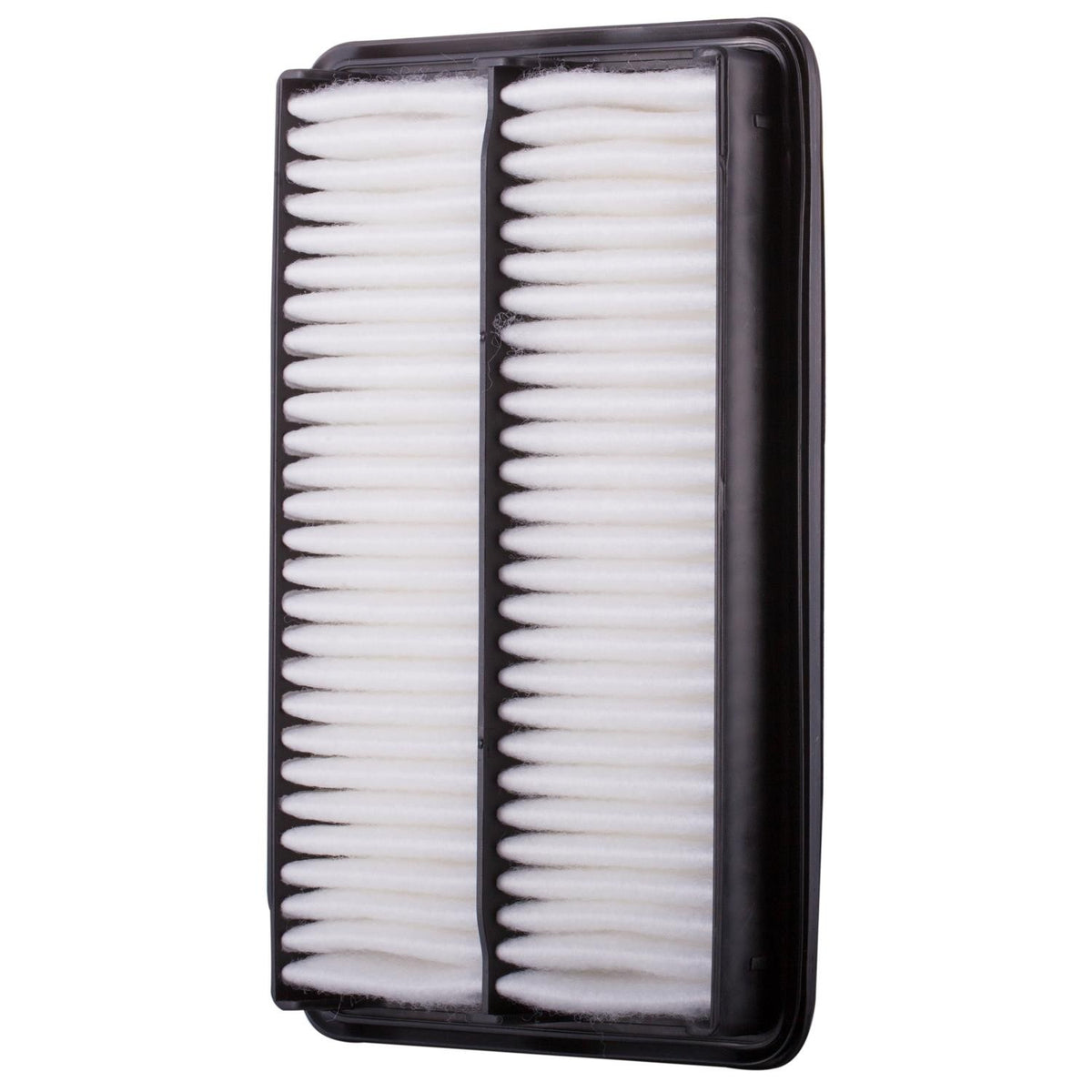 ECOGARD Air Filter XA5248