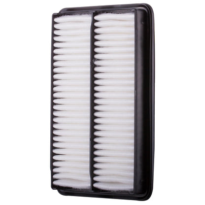 ECOGARD Air Filter XA5248