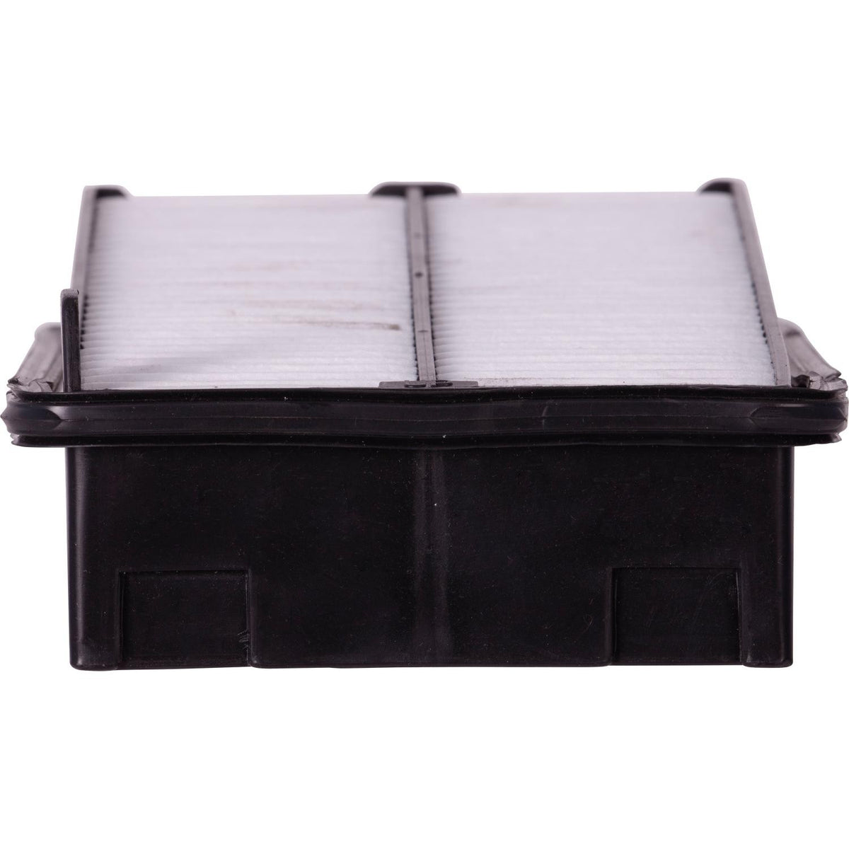 ECOGARD Air Filter XA5249