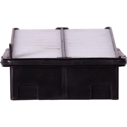 ECOGARD Air Filter XA5249