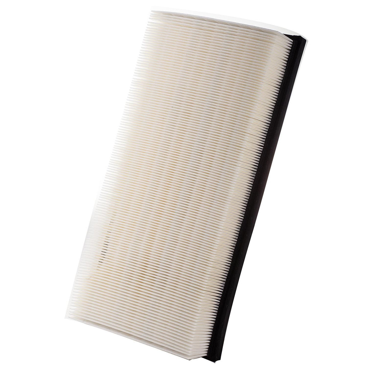 ECOGARD Air Filter XA5267