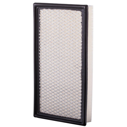 ECOGARD Air Filter XA5301