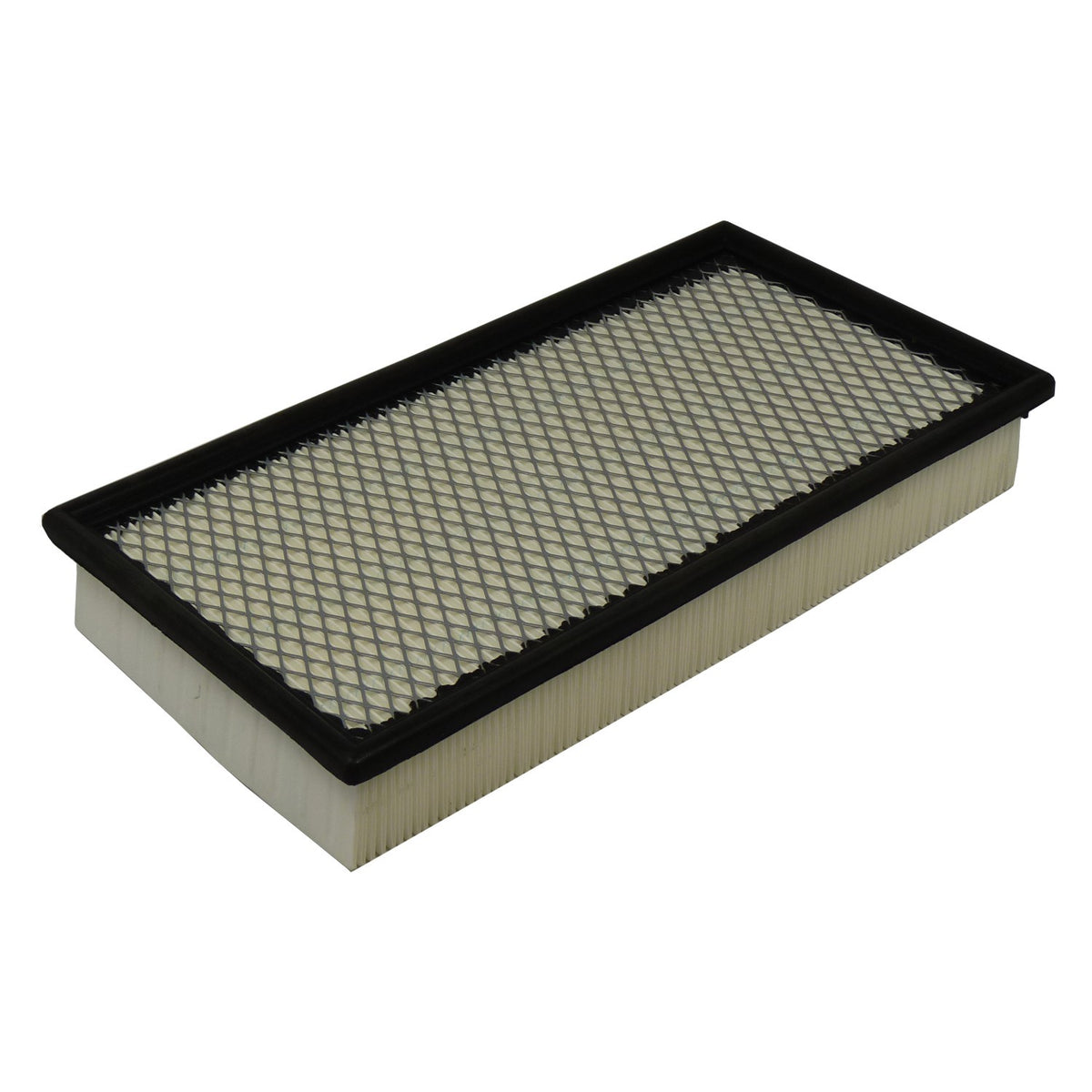 ECOGARD Air Filter XA5301