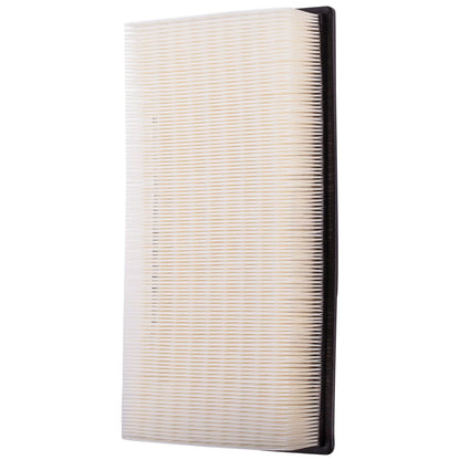 ECOGARD Air Filter XA5301