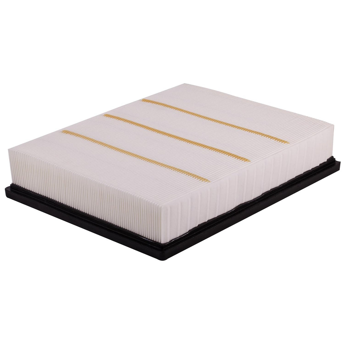 ECOGARD Air Filter XA5314
