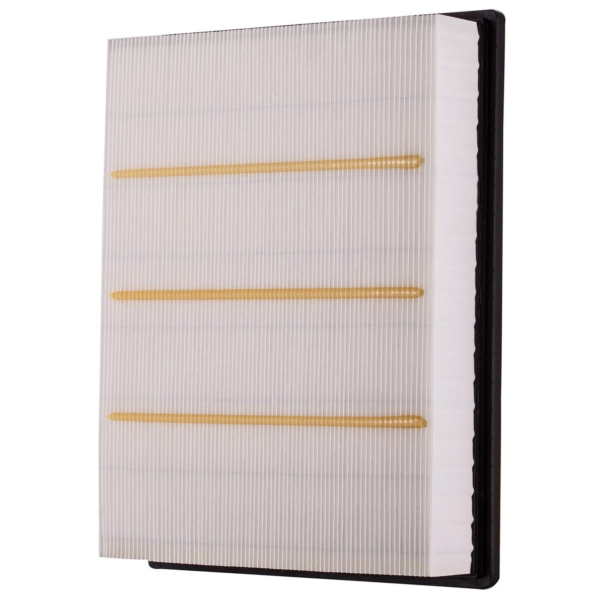 ECOGARD Air Filter XA5314