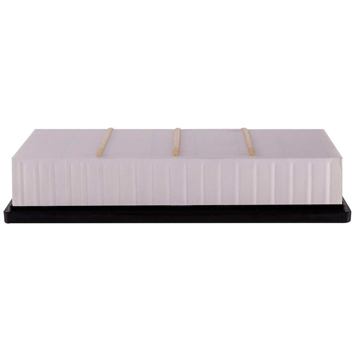 ECOGARD Air Filter XA5314