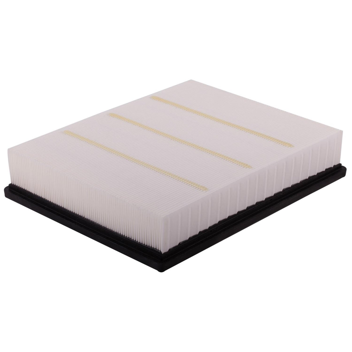 ECOGARD Air Filter XA5315