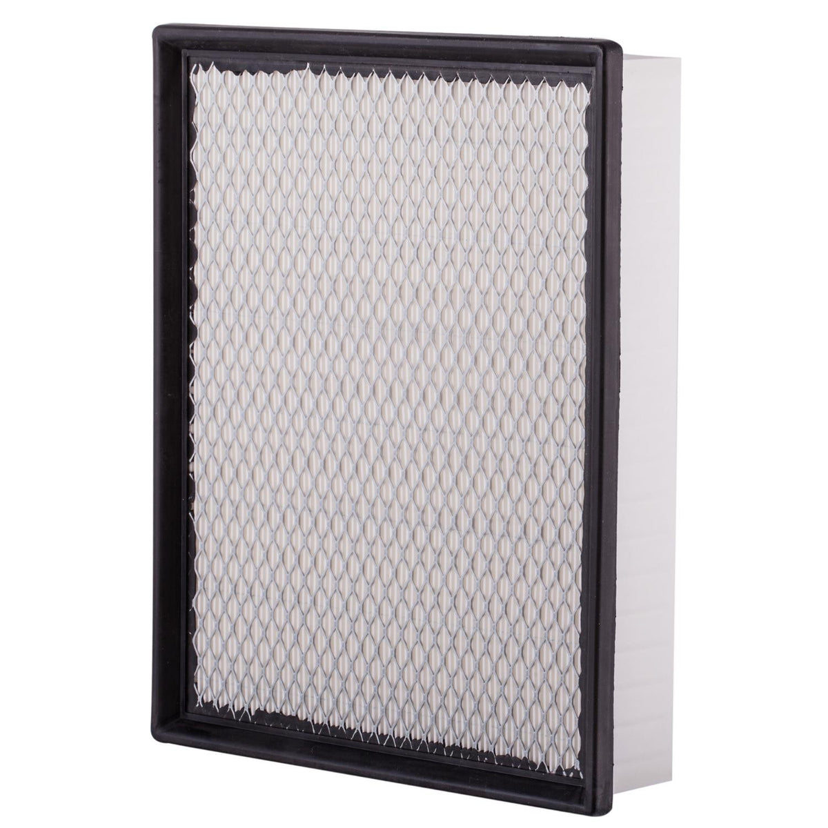 ECOGARD Air Filter XA5315