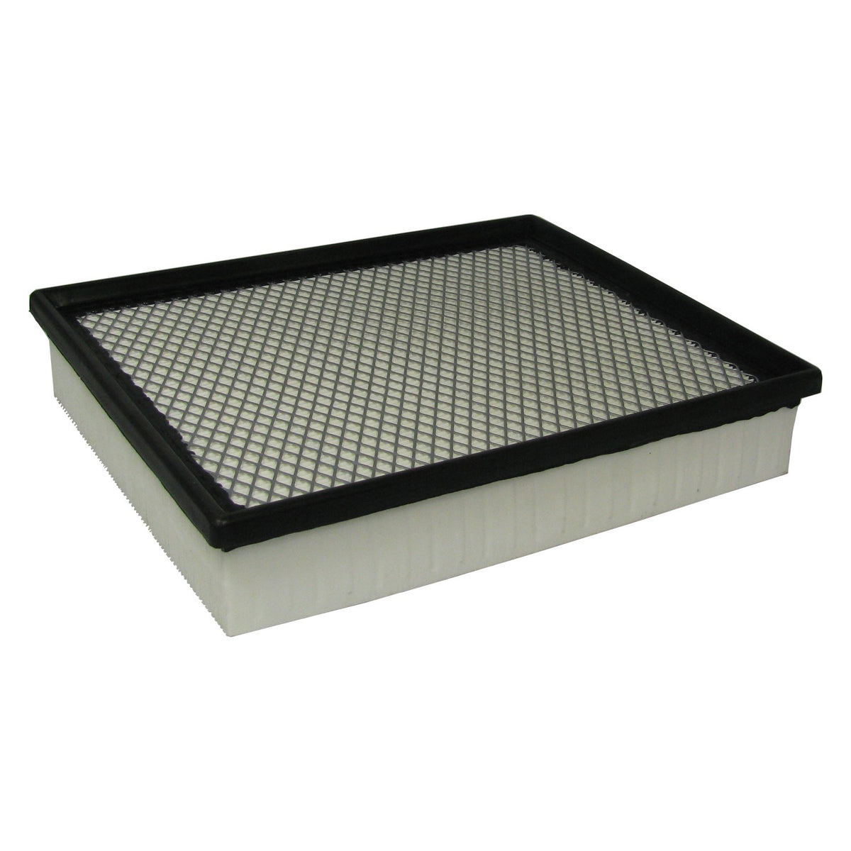 ECOGARD Air Filter XA5315