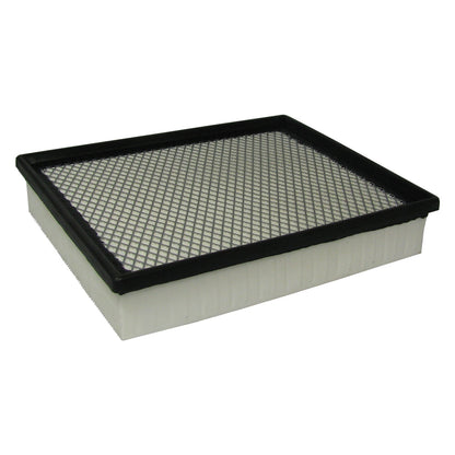 ECOGARD Air Filter XA5315
