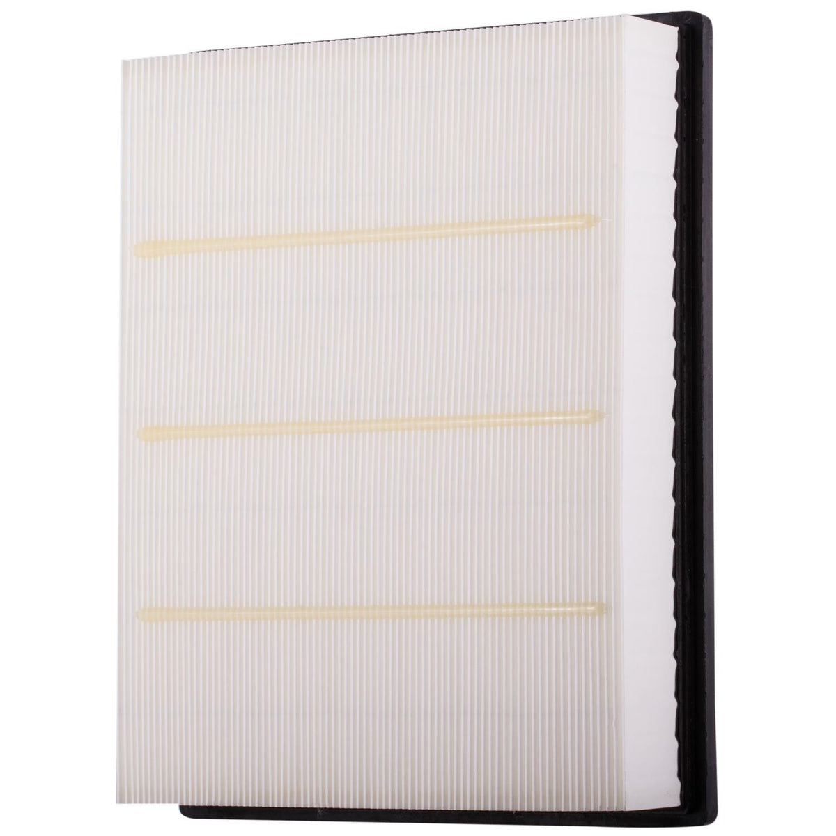 ECOGARD Air Filter XA5315