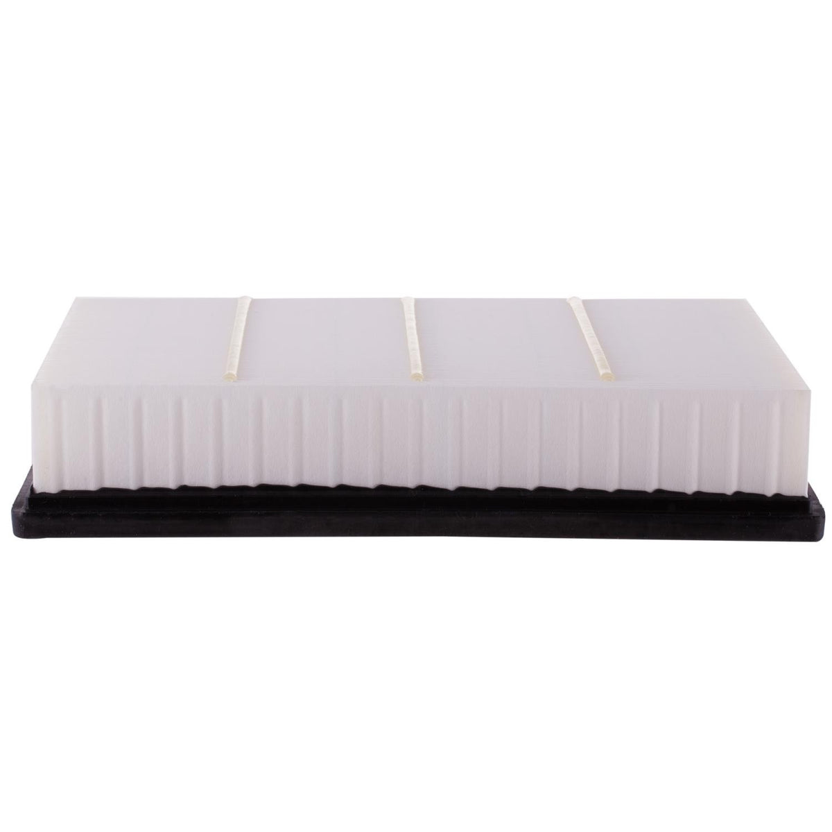 ECOGARD Air Filter XA5315
