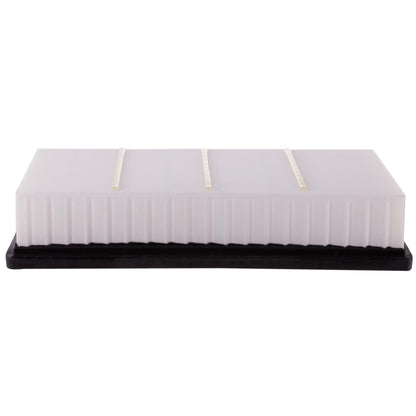 ECOGARD Air Filter XA5315
