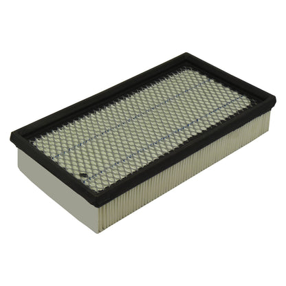 ECOGARD Air Filter XA5324