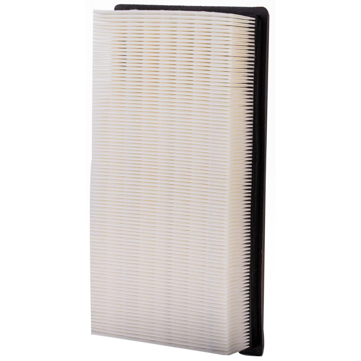 ECOGARD Air Filter XA5324