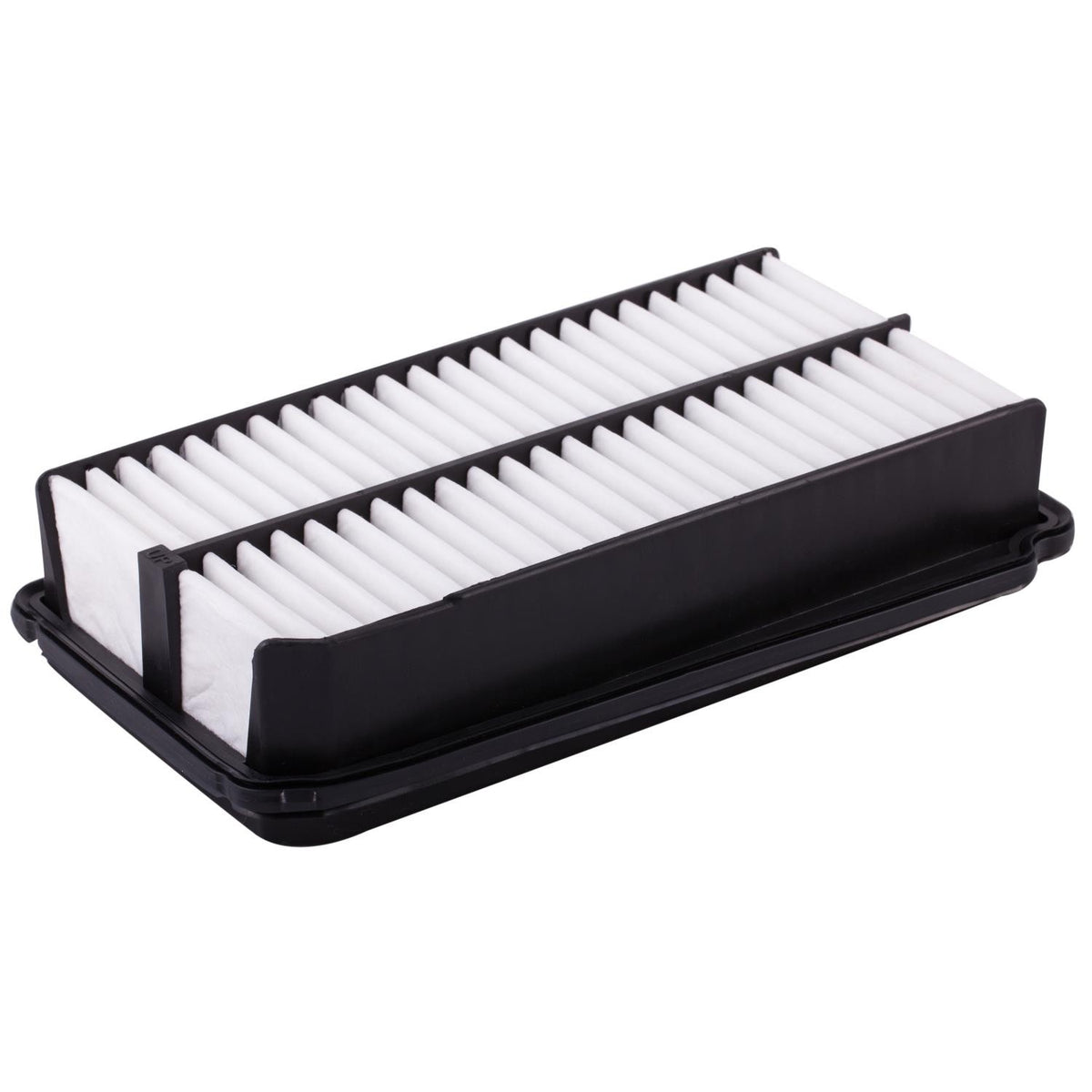 ECOGARD Air Filter XA5352