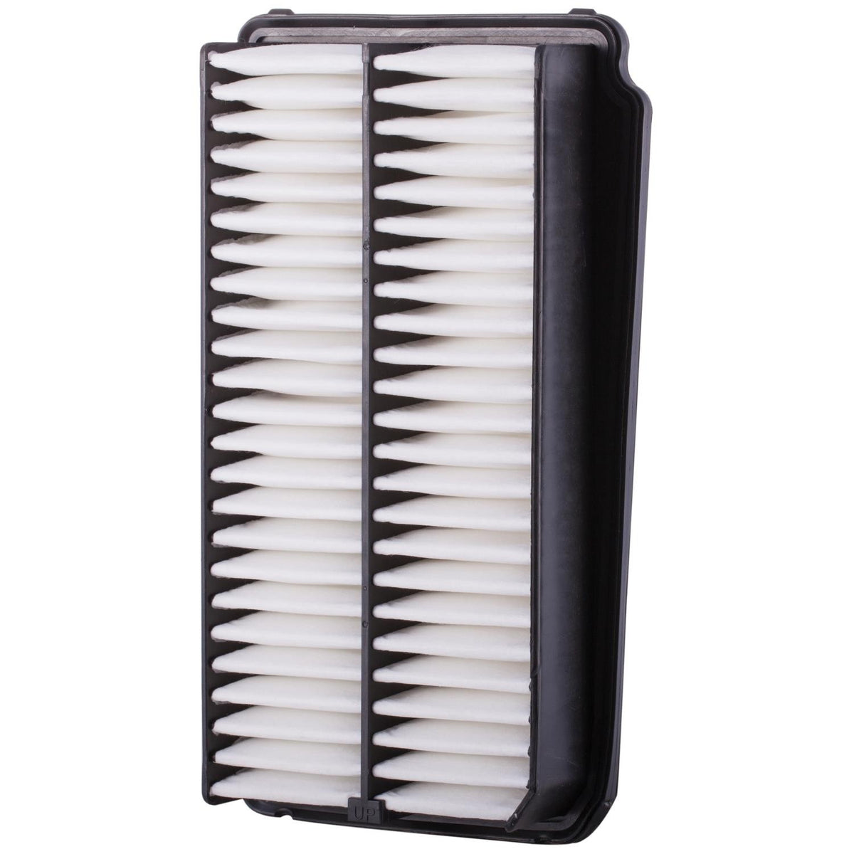 ECOGARD Air Filter XA5352