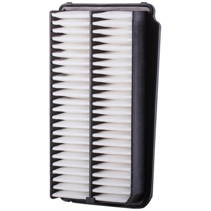 ECOGARD Air Filter XA5352