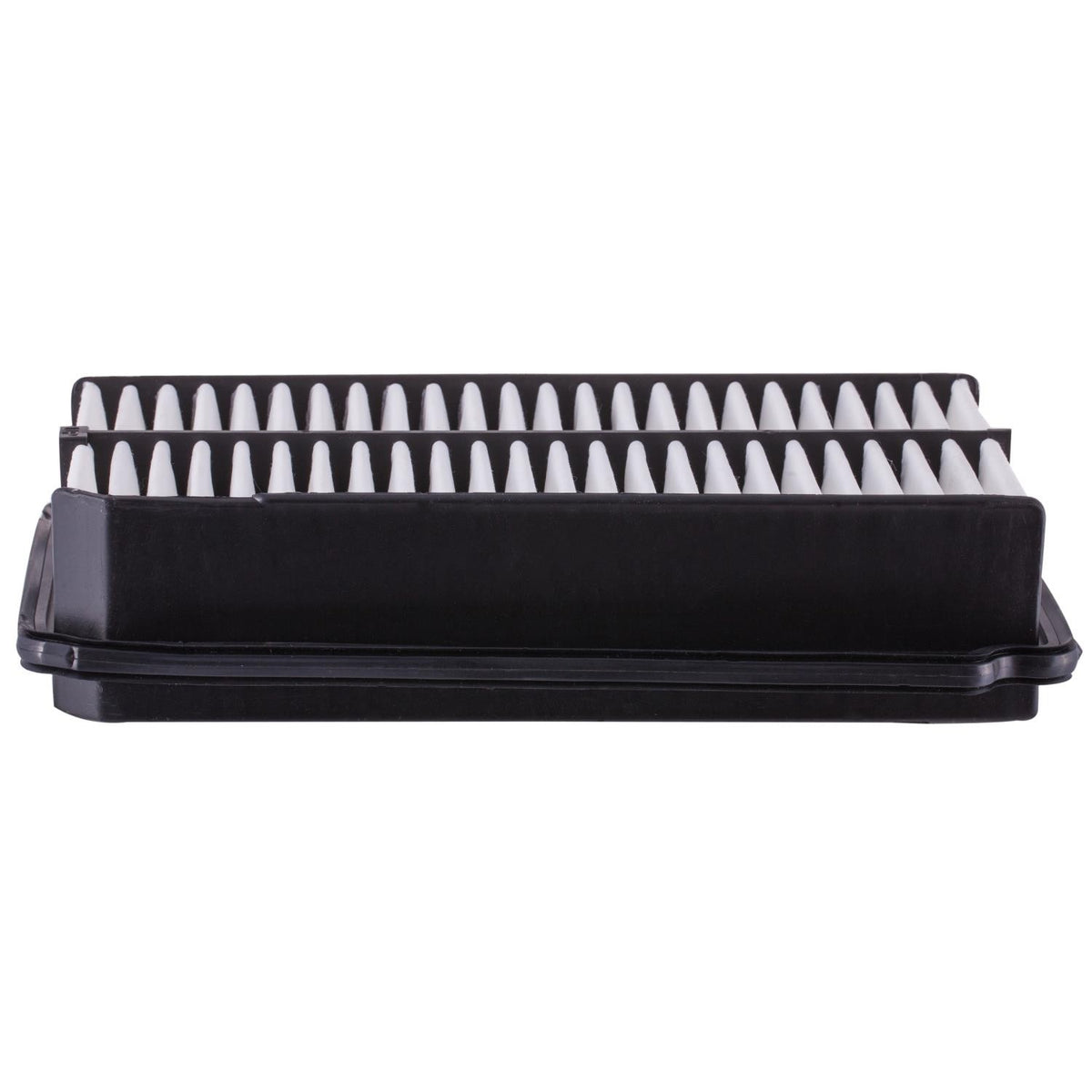 ECOGARD Air Filter XA5352